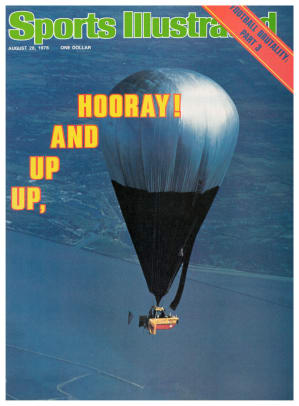 70796 - Cover Image